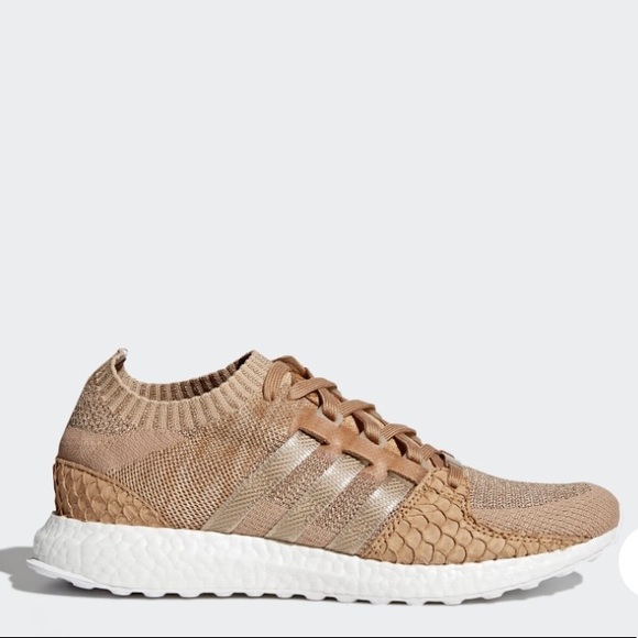 Adidas eqt support ultra primerknit king push fit8 - Picture 1 of 8